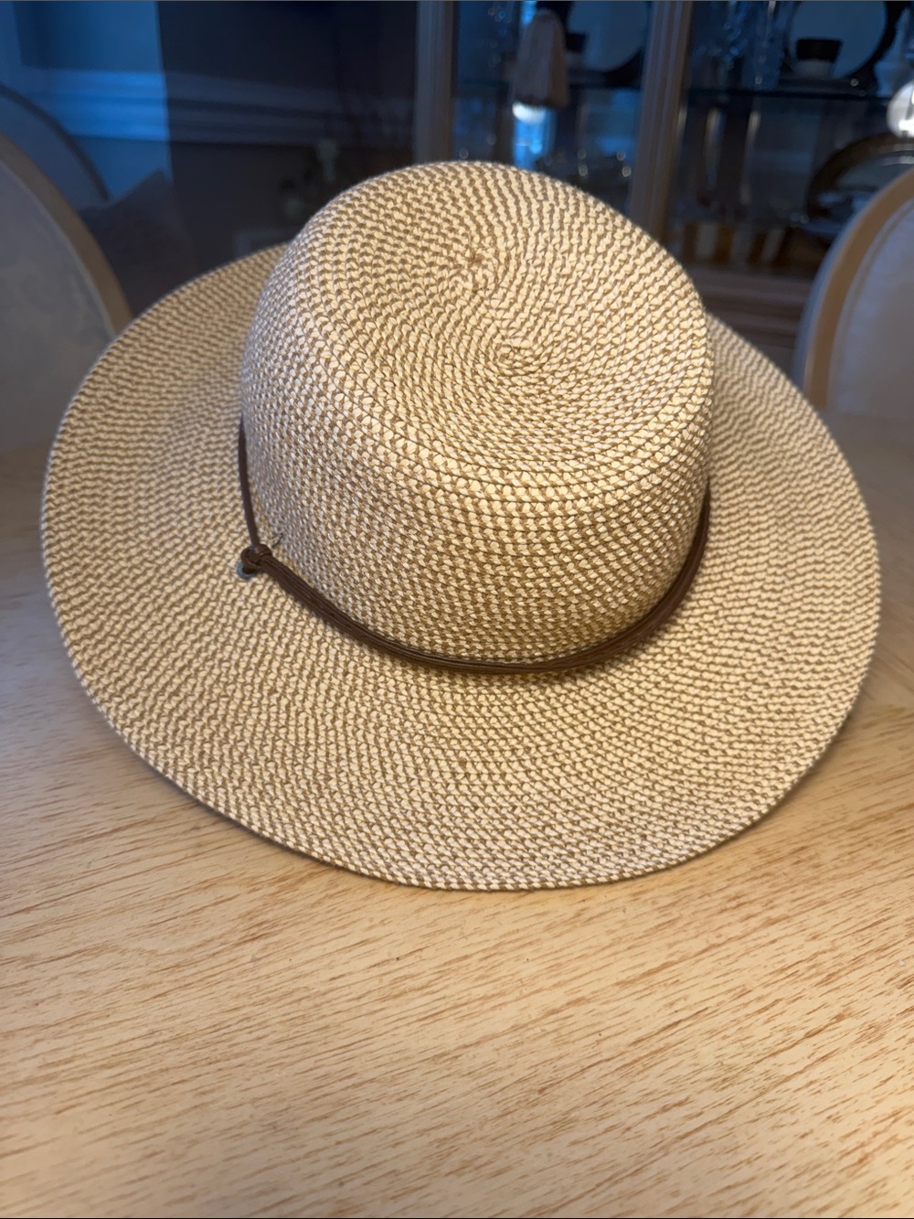 Solar Escape Sun Hat UPF 50+